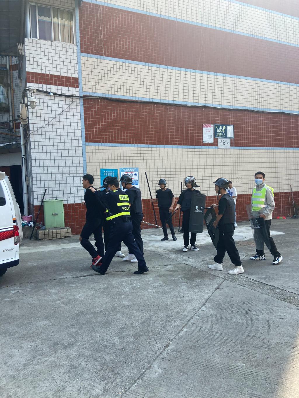 十大网投平台排名