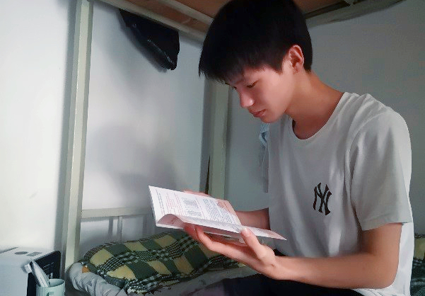 十大网投平台排名