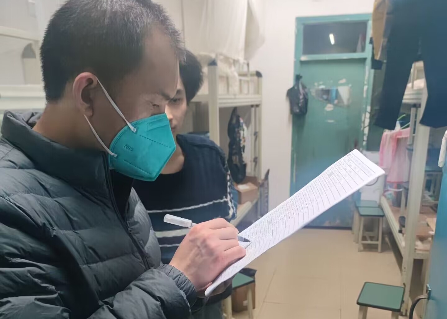 十大网投平台排名