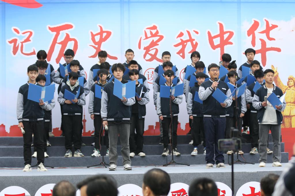 十大网投平台排名