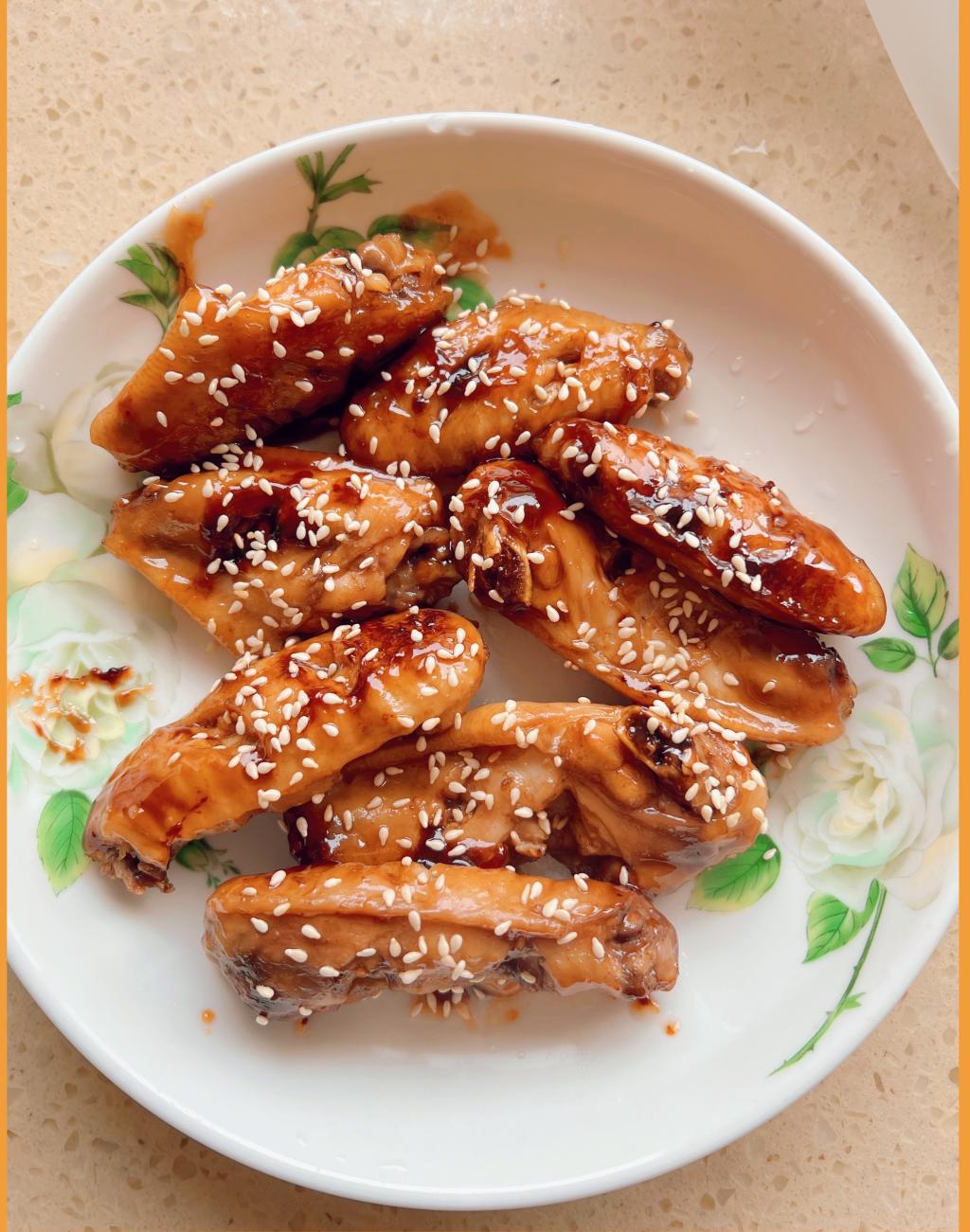 十大网投平台排名