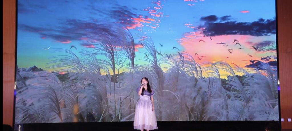 十大网投平台排名