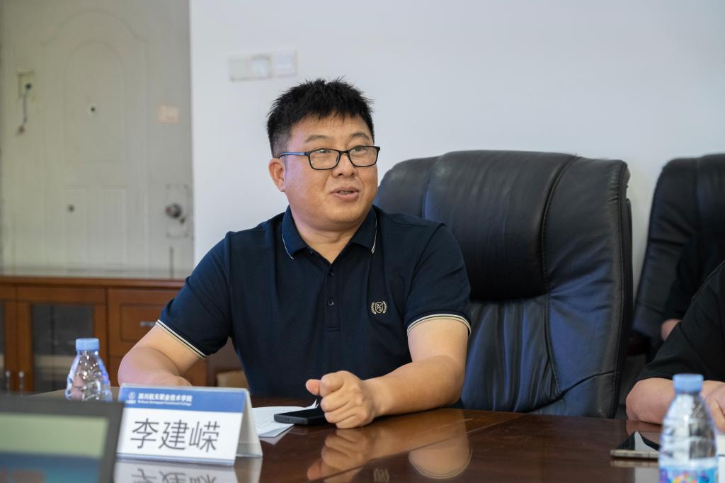 十大网投平台排名