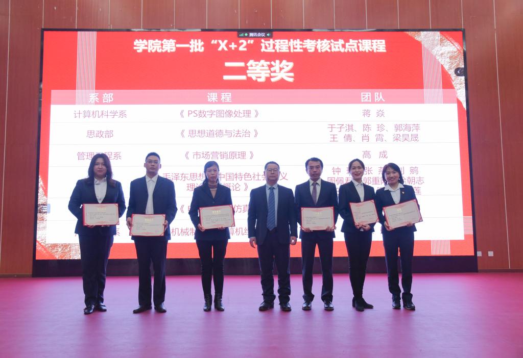 十大网投平台排名