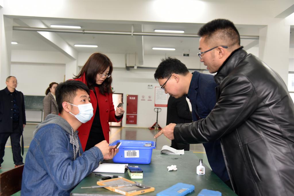 十大网投平台排名