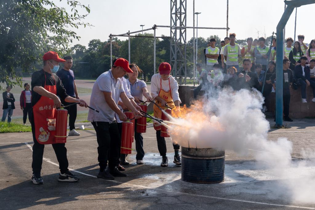 十大网投平台排名