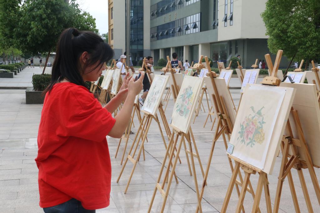 十大网投平台排名