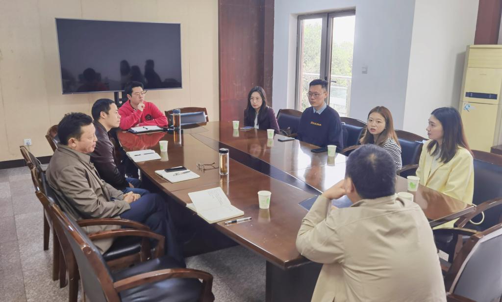 十大网投平台排名