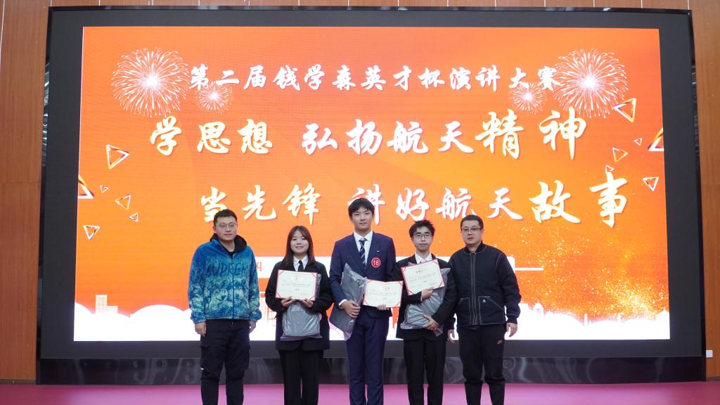 十大网投平台排名