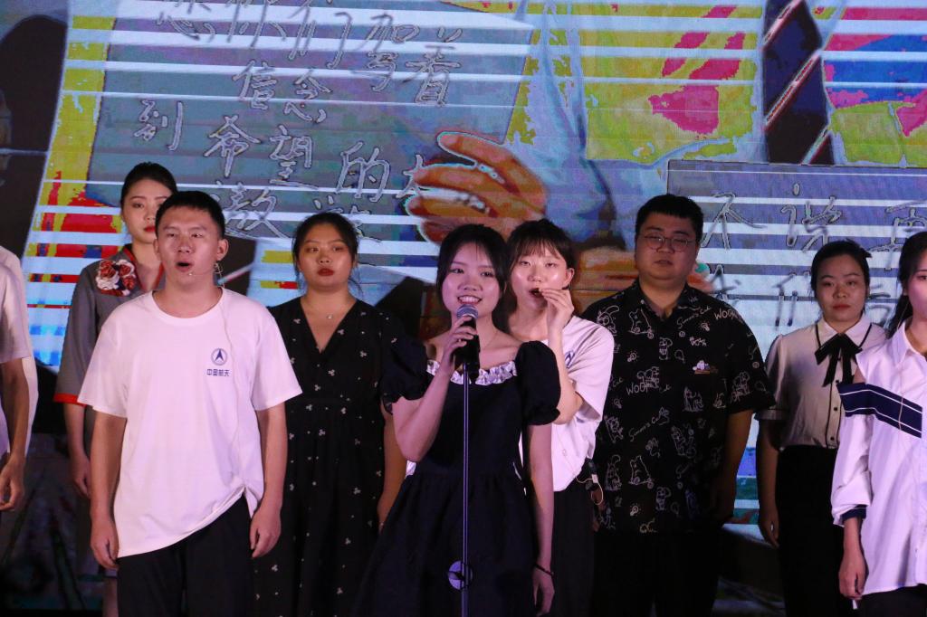 十大网投平台排名