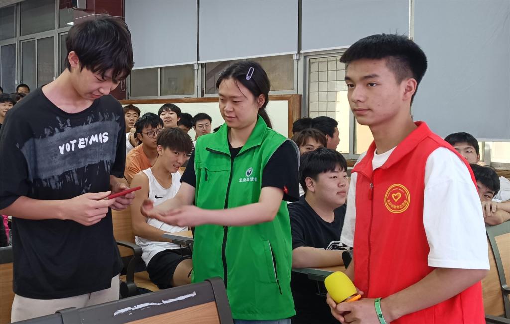 十大网投平台排名