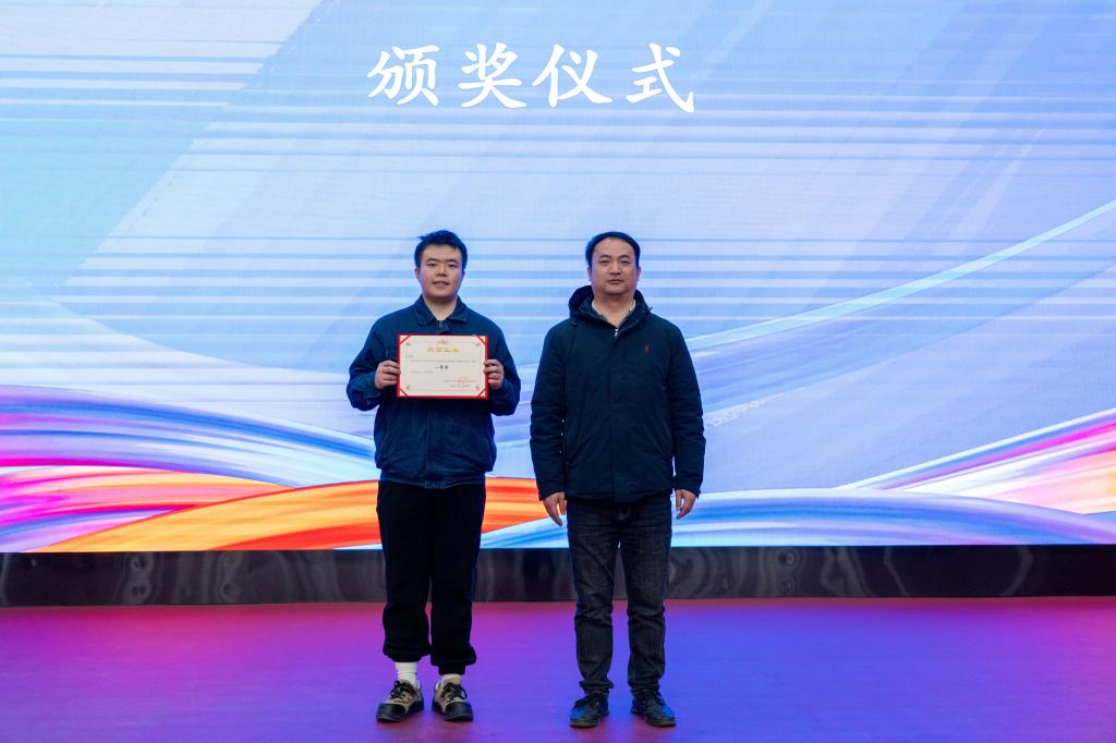 十大网投平台排名