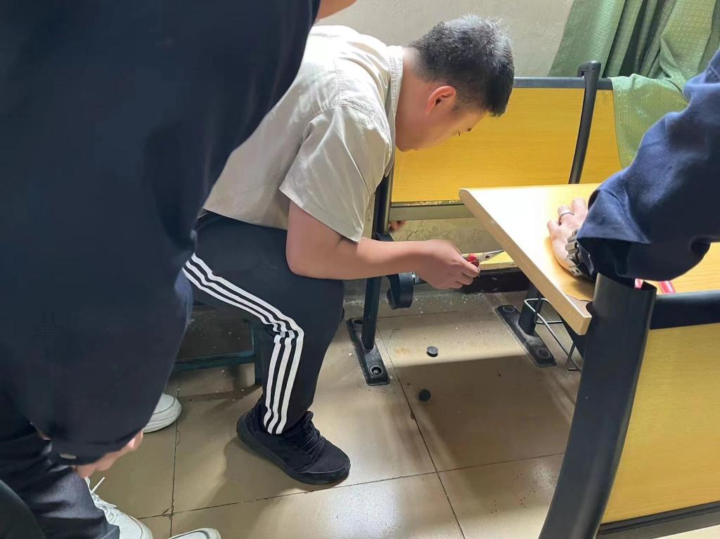 十大网投平台排名