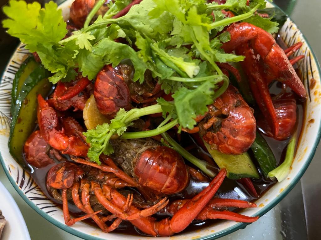 十大网投平台排名