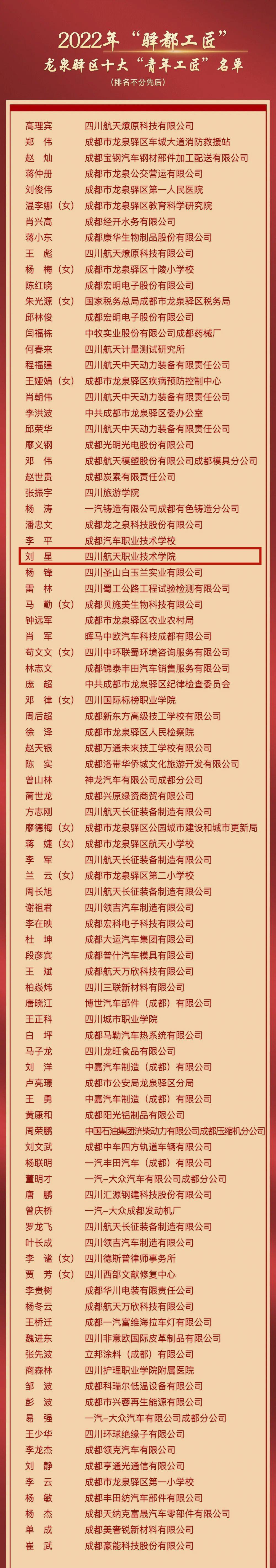 十大网投平台排名