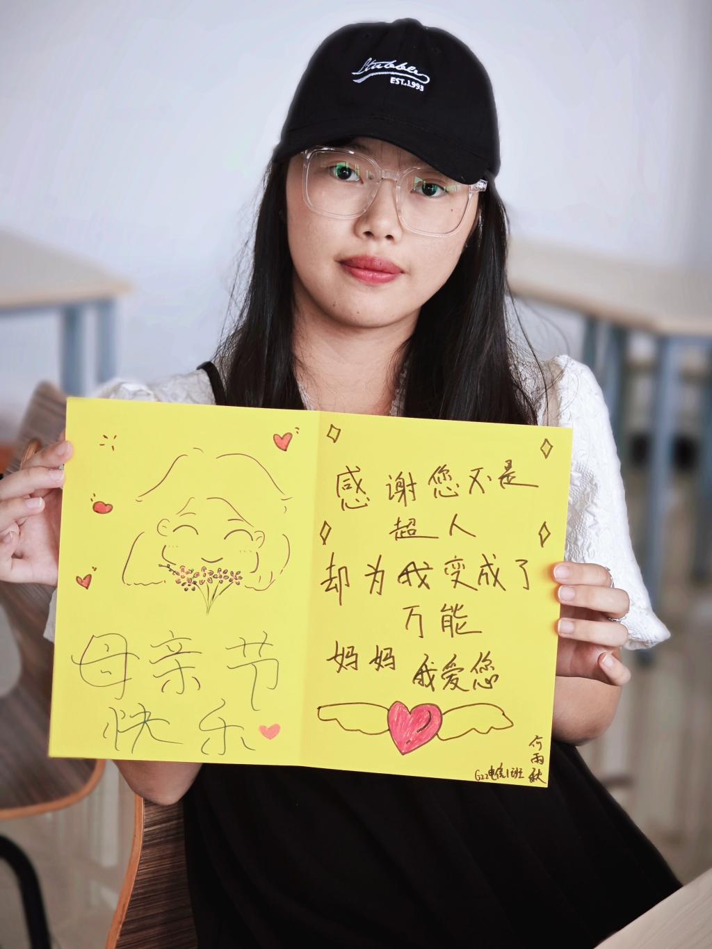 十大网投平台排名