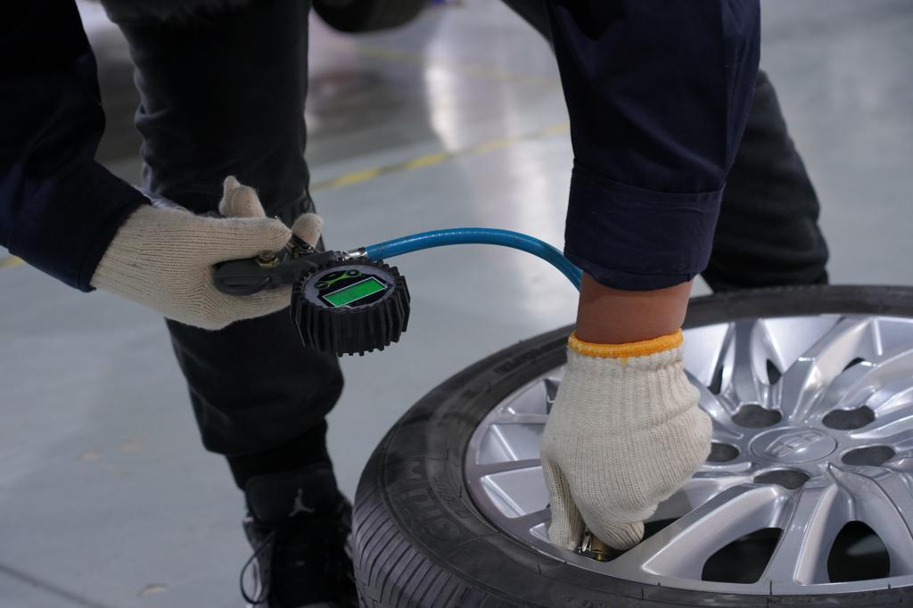 十大网投平台排名