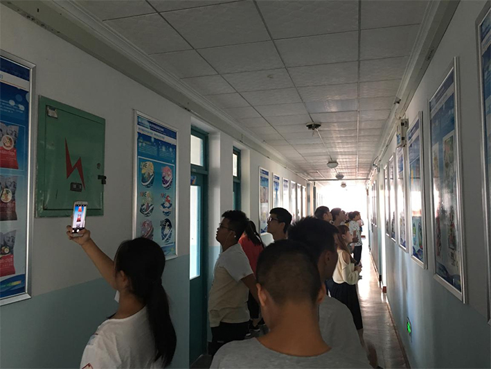 十大网投平台排名