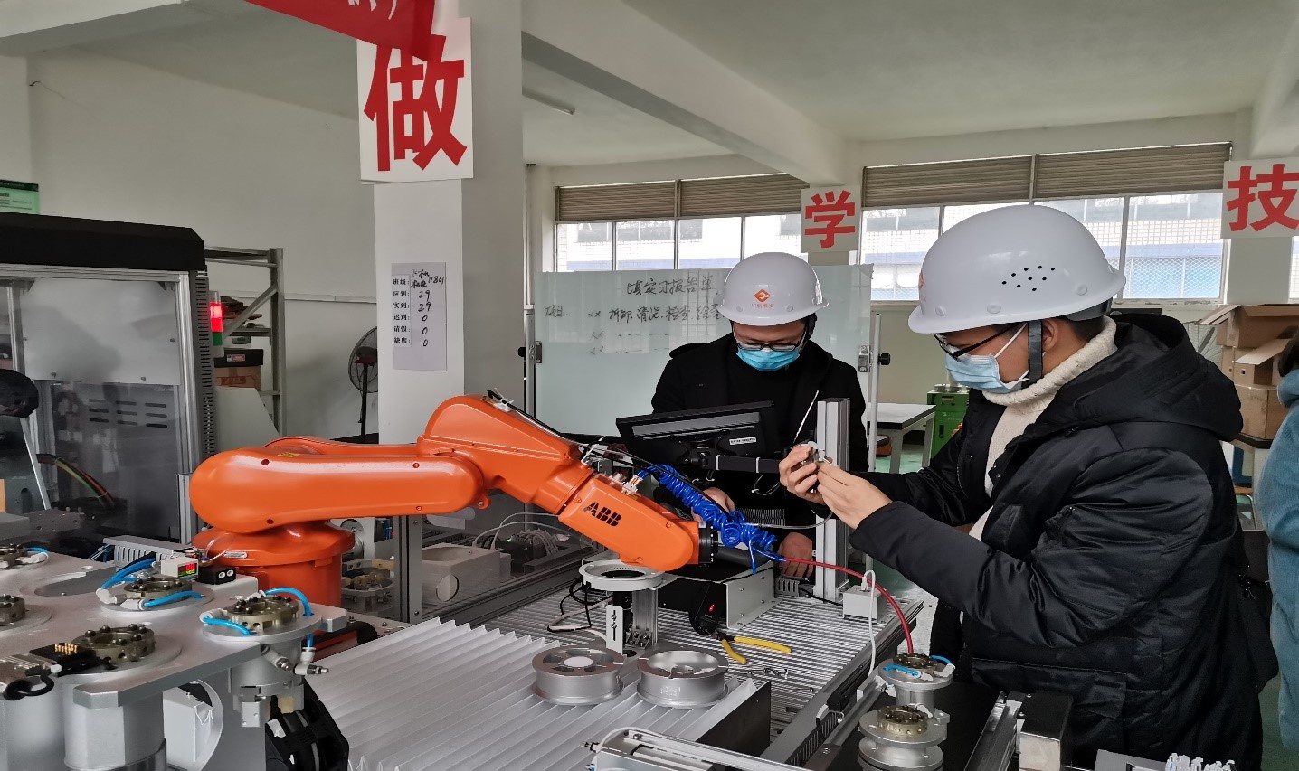 十大网投平台排名