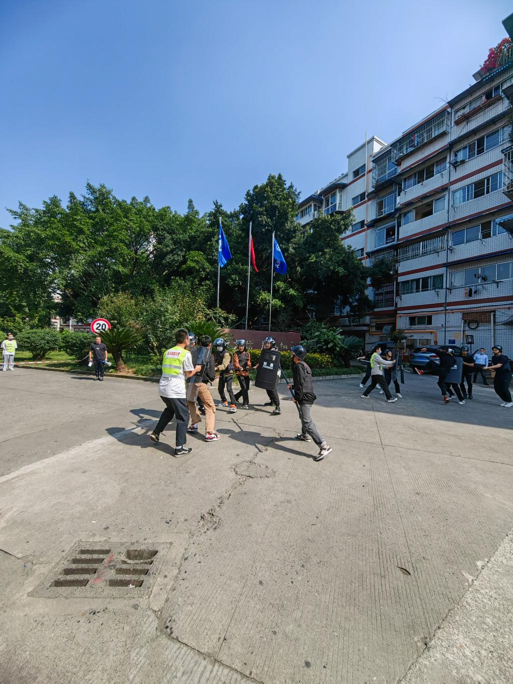 十大网投平台排名