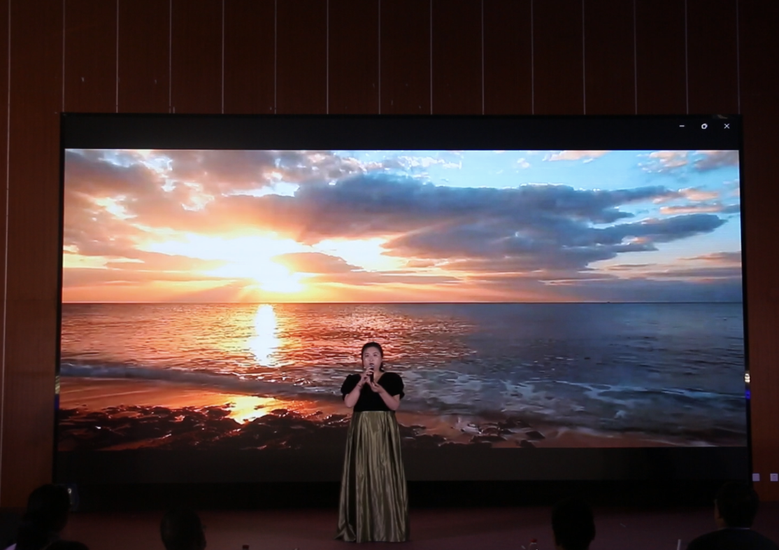 十大网投平台排名