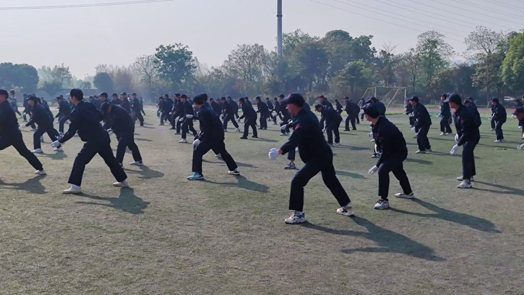 十大网投平台排名