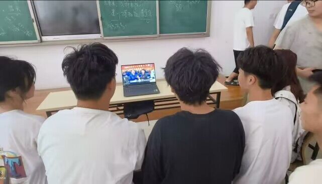 十大网投平台排名