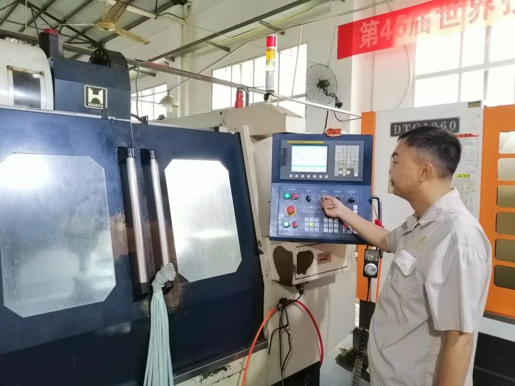 十大网投平台排名