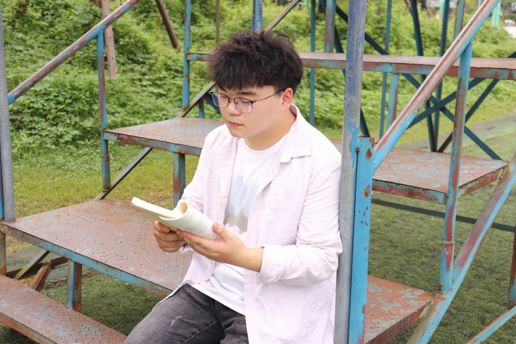 十大网投平台排名