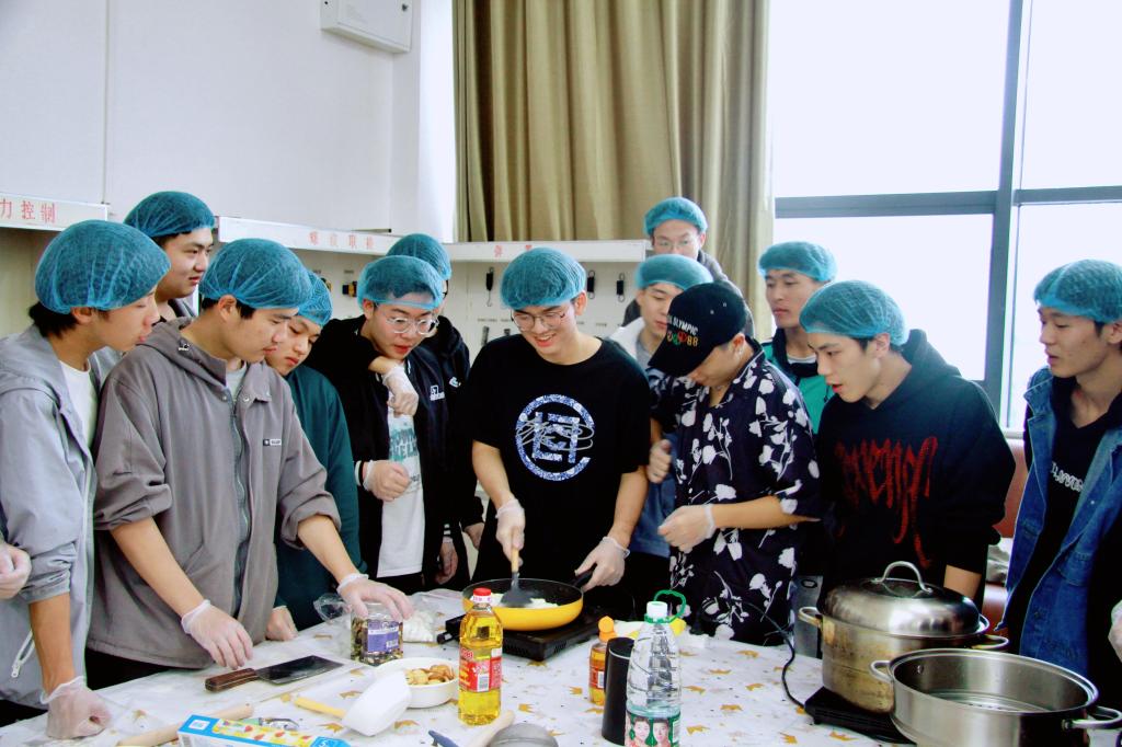 十大网投平台排名