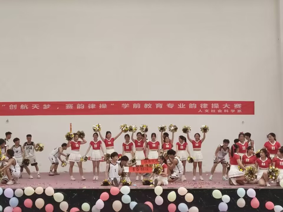 十大网投平台排名