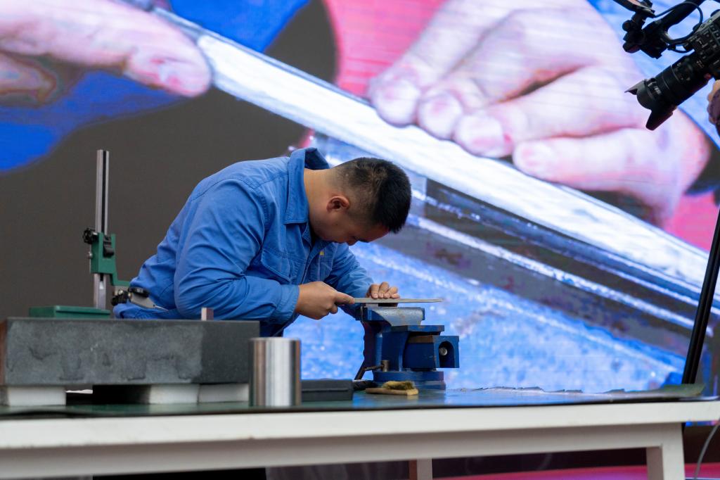 十大网投平台排名