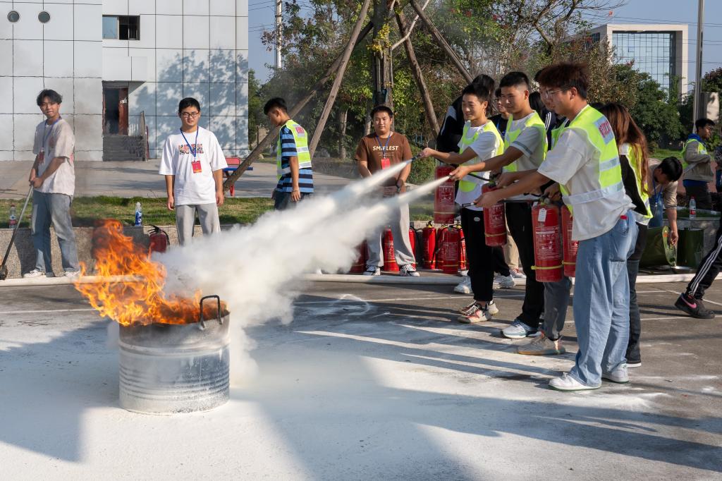 十大网投平台排名
