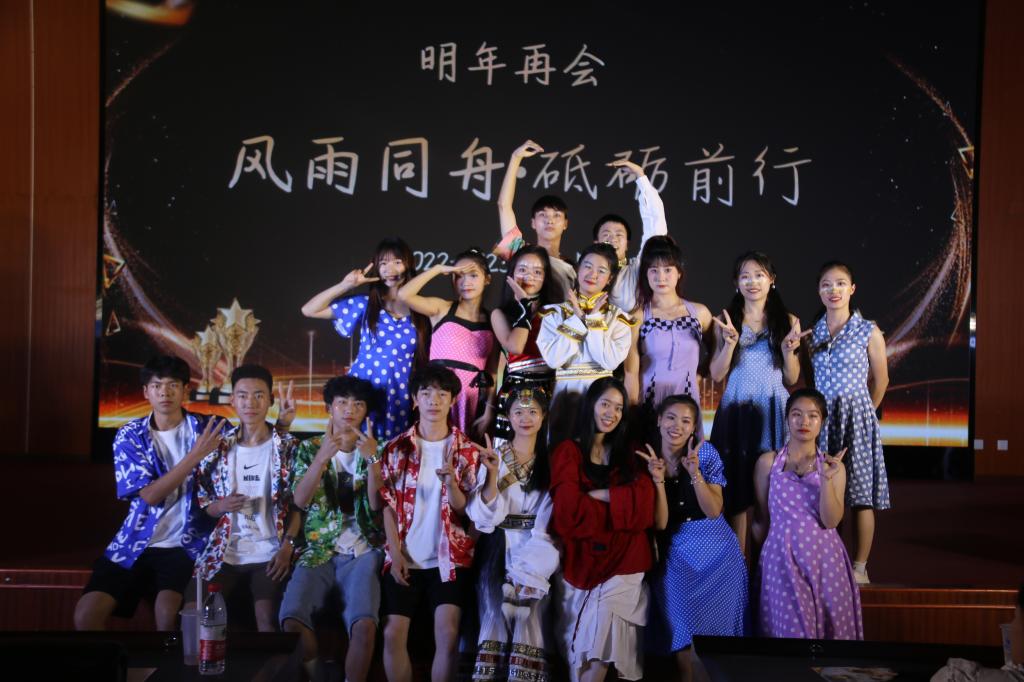 十大网投平台排名