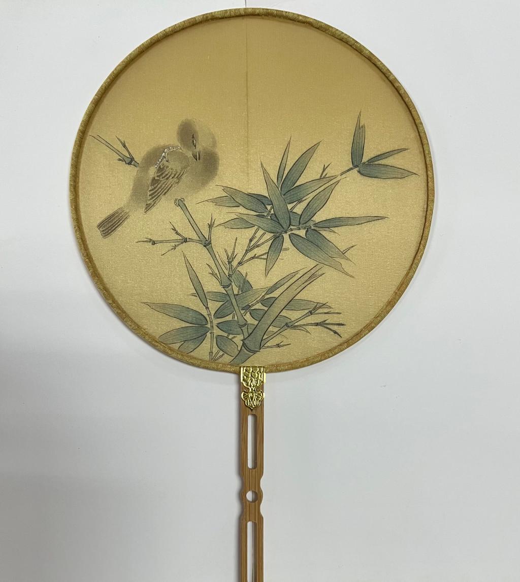 十大网投平台排名