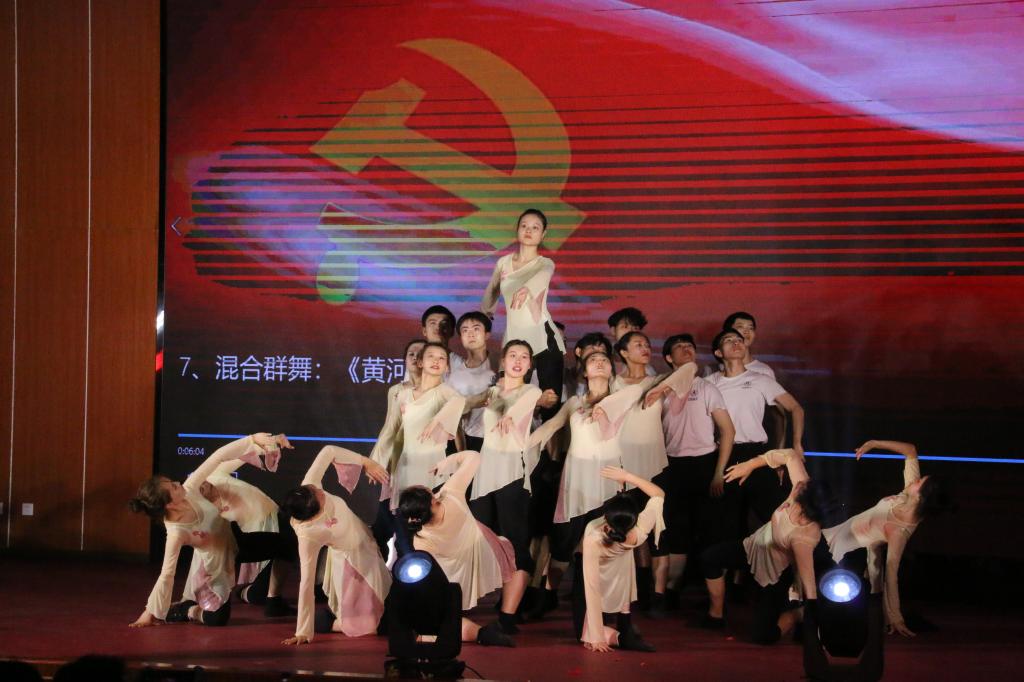 十大网投平台排名