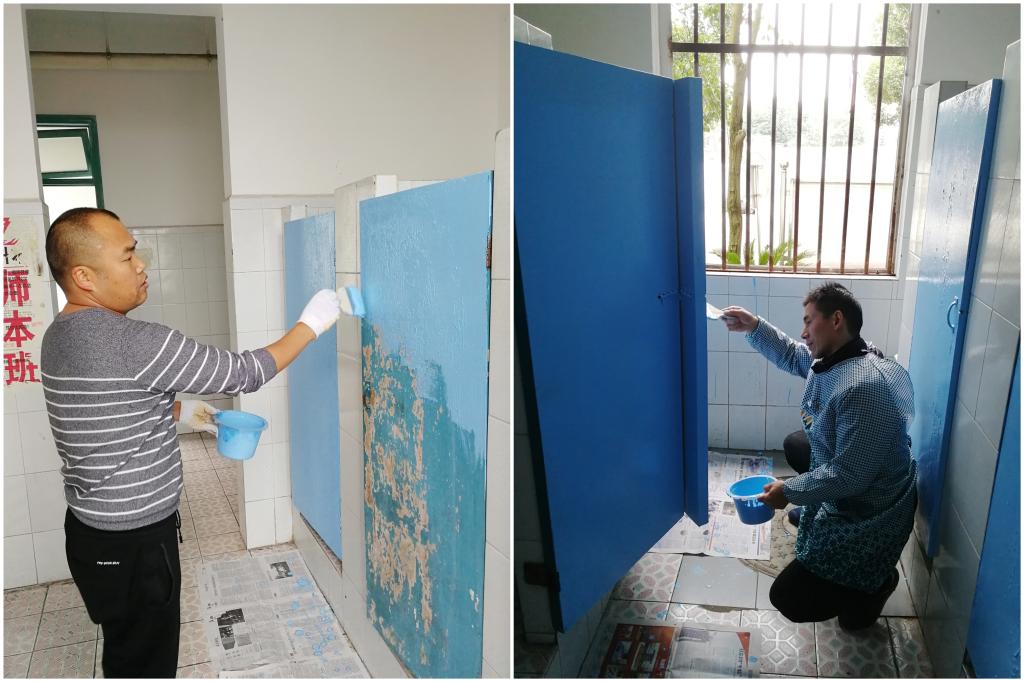 十大网投平台排名