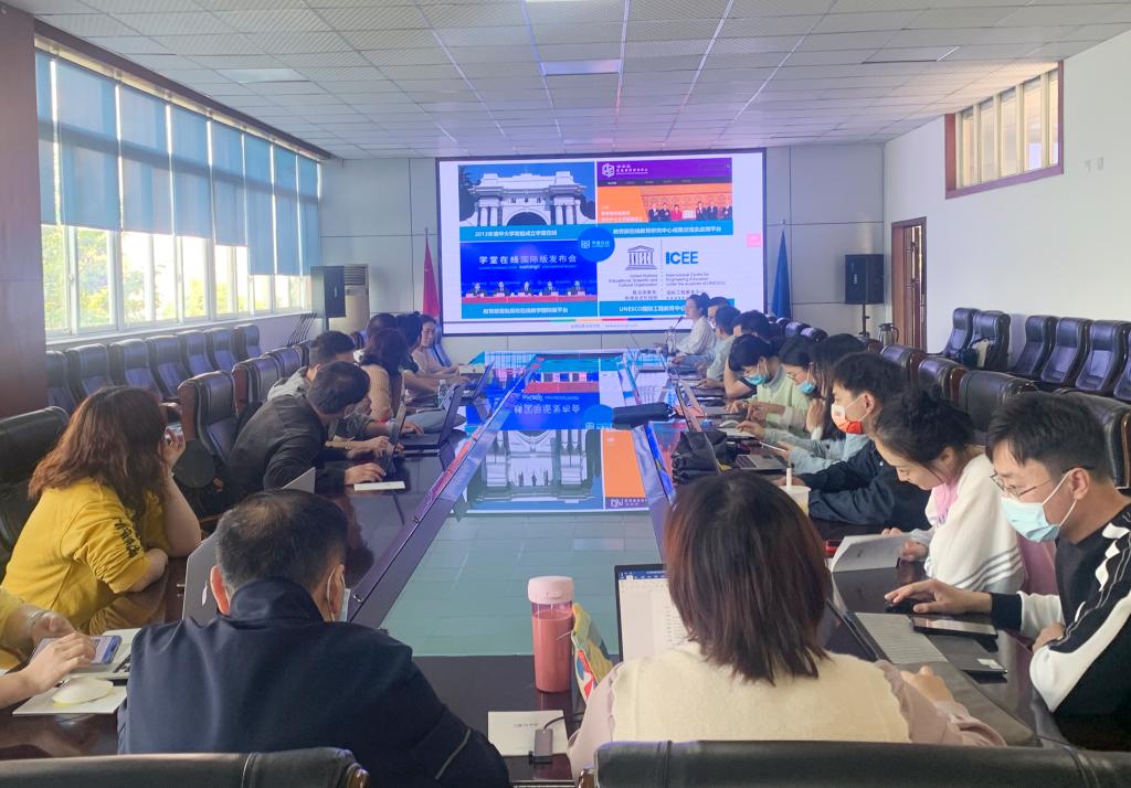 十大网投平台排名