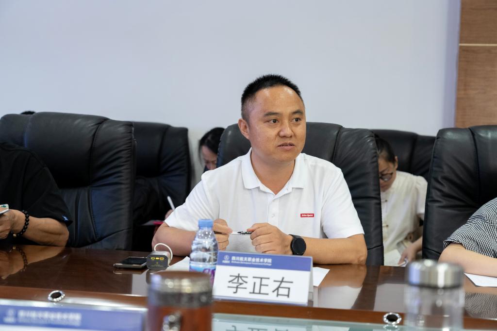 十大网投平台排名