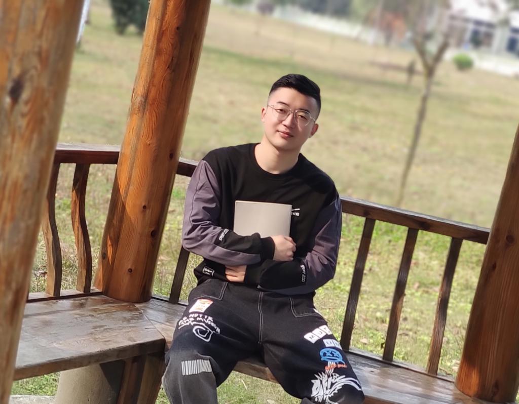 十大网投平台排名