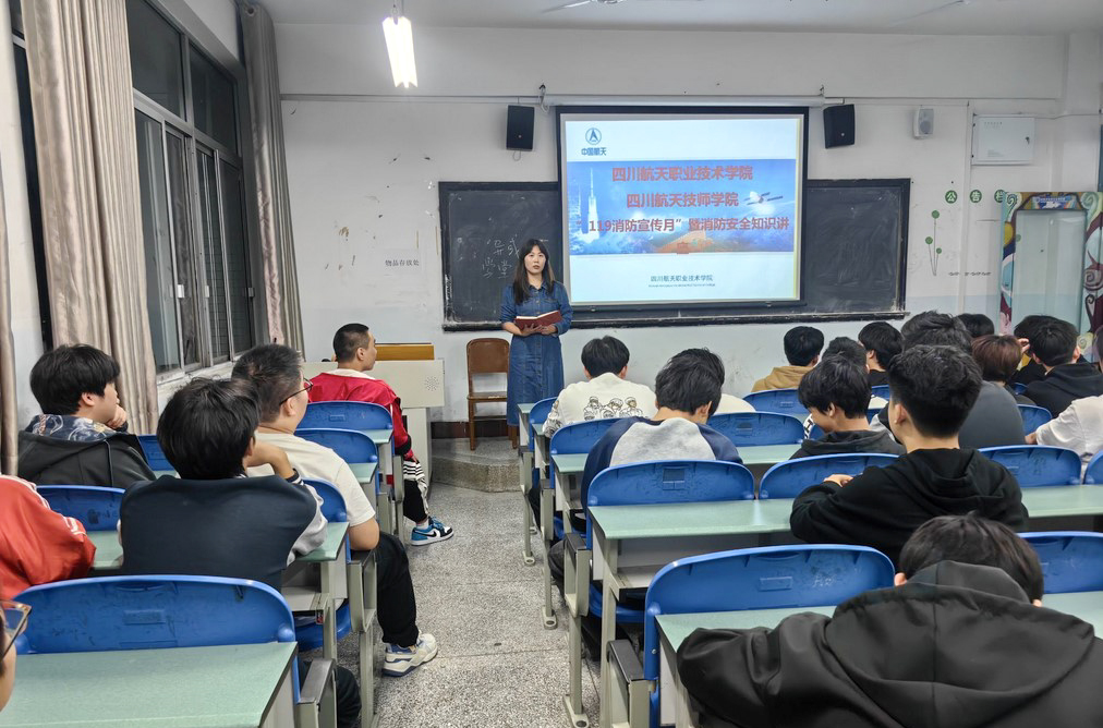 十大网投平台排名