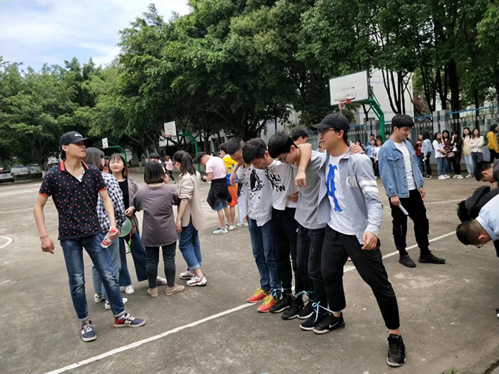 十大网投平台排名