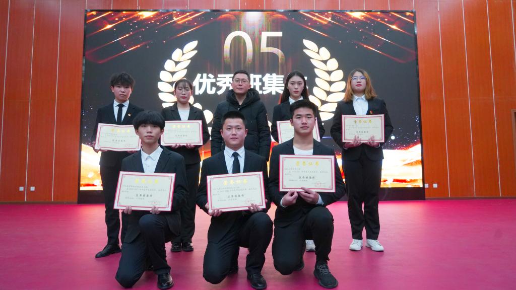 十大网投平台排名