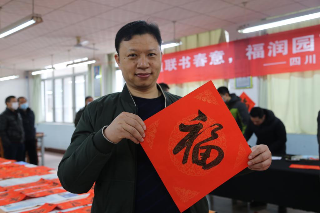 十大网投平台排名