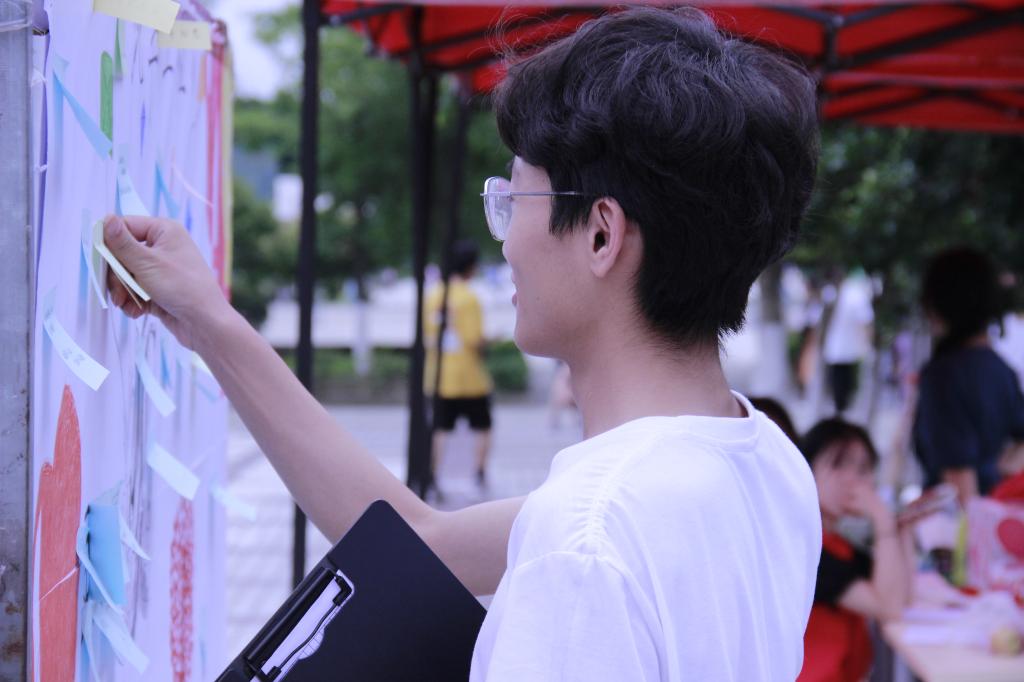 十大网投平台排名