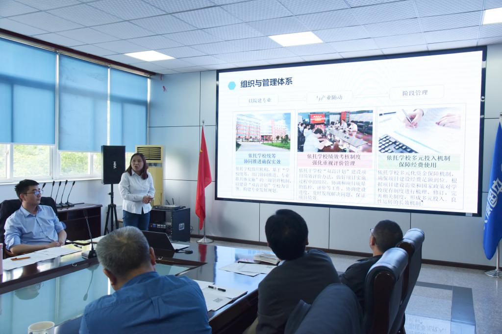 十大网投平台排名