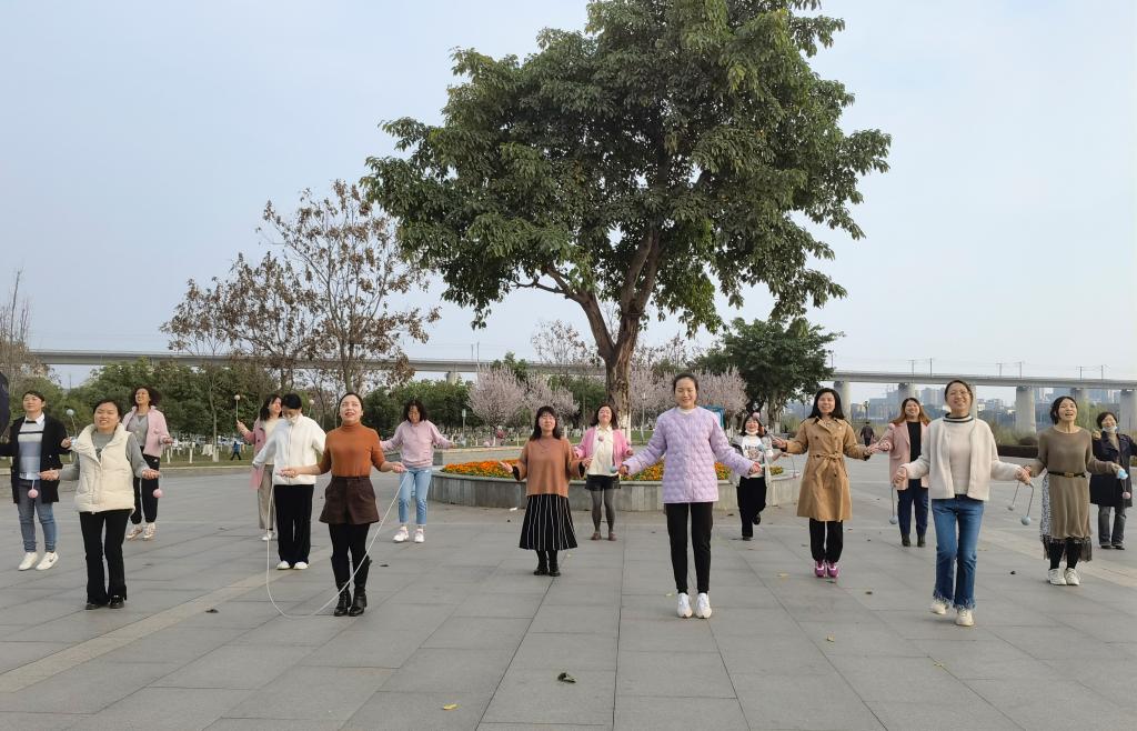 十大网投平台排名