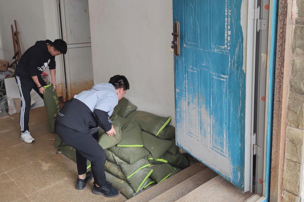 十大网投平台排名