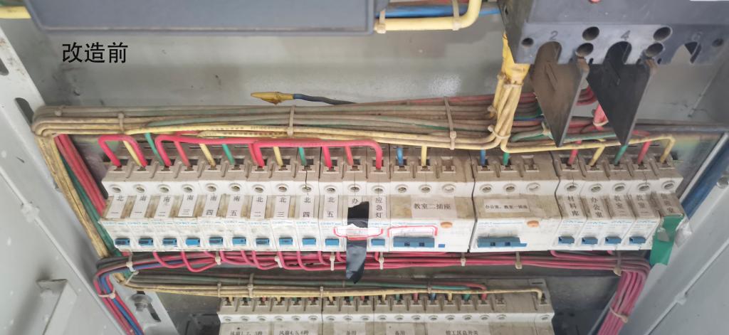 十大网投平台排名