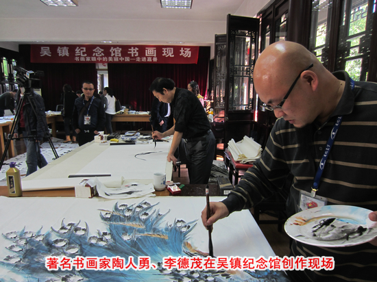 十大网投平台排名